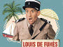 Louis-de-Funes-Die-Gandarmen-Blu-ray-Box-News.webp