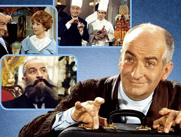 Louis_de_Funes_Box_News.webp