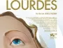 Lourdes-News.webp