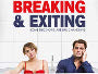 Love-Break-2018-News.webp