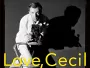 Love-Cecil-2017-News.webp