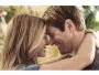 Love-Happens-News.webp