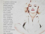Love-Marilyn-News.jpg