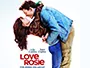 Love-Rosie-Fuer-Immer-Vielleicht-Newslogo.webp Love-Rosie-Fuer-Immer-Vielleicht-Newslogo.webp