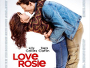 Love-Rosie-News.jpg