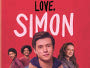 Love-Simon-News.webp