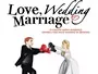 Love-Wedding-Marriage-News.webp
