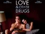 Love-and-other-Drugs-News.webp