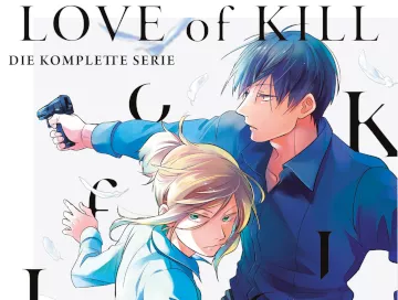 Love-of-Kill-Newslogo.webp