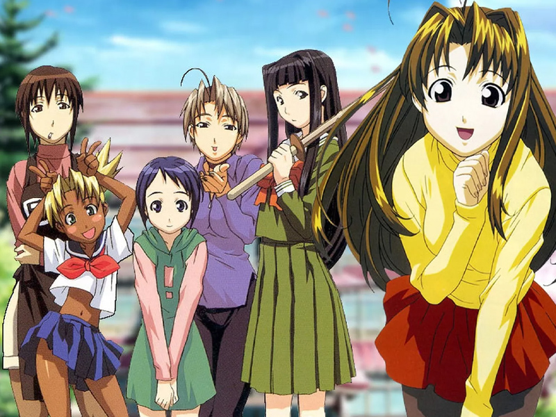 Love_Hina_01.jpg