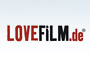 Lovefilm-Logo.jpg