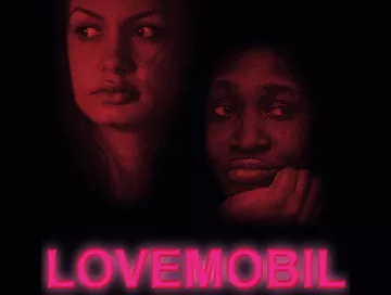 Lovemobil_News.webp