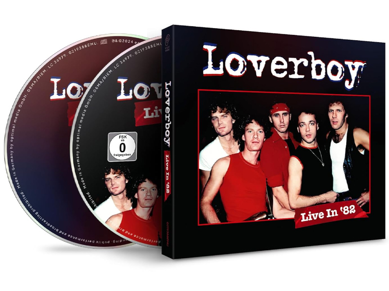 Loverboy_Live_In_82_01.jpg