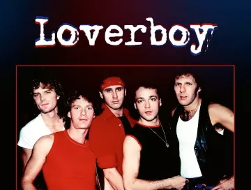 Loverboy_Live_In_82_News.webp