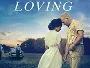 Loving-2016-News.webp