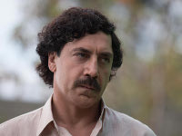 Loving-Pablo-News-01.jpg