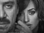 Loving-Pablo-News.webp