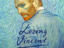 Loving-Vincent-News.jpg