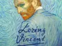 Loving-Vincent-News.webp