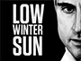 Low-Winter-Sun-Newslogo.webp