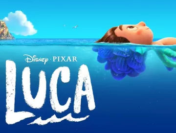 Luca_2021_News.webp Luca_2021_News.webp