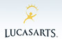 Lucas-Arts.webp Lucas-Arts.webp