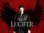 Lucifer-Serie-News.jpg