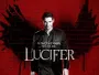 Lucifer-Serie-News.webp Lucifer-Serie-News.webp
