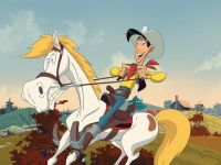 Lucky-Luke-Go-West-News-01.jpg