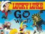 Lucky-Luke-Go-West-News.jpg