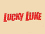 Lucky-Luke-News.jpg
