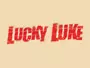 Lucky-Luke-News.webp