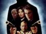 Lucky-Number-Slevin-News.webp