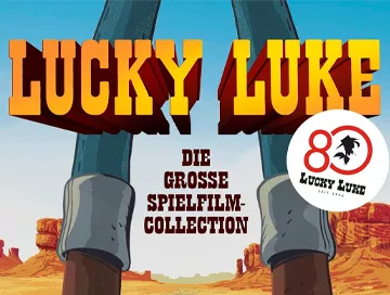 Lucky_Luke_Die_grosse_Spielfilm_Collection_Review.webp