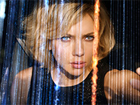 Lucy-2014-News-01.webp