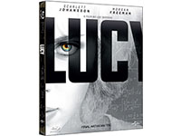 Lucy-Steelbook.jpg