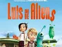 Luis-und-die-Aliens-News.webp