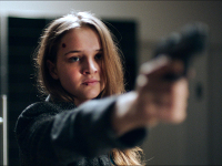 Luna-2017-News-01.webp