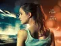 Luna-2017-News.webp