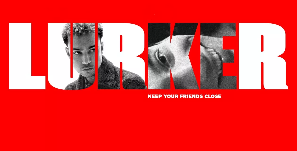 Lurker_Slider.webp Lurker_Slider.webp