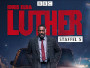 Luther-Staffel-5-News.jpg