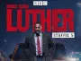 Luther-Staffel-5-News.webp