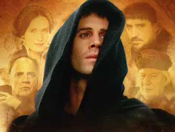 Luther_2003_News.webp