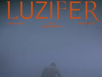 Luzifer_2021_News.webp