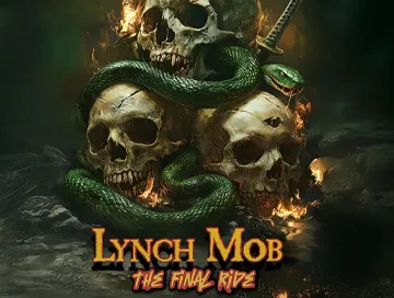 Lynch_Mob_The_Final_Ride_Live_News.webp