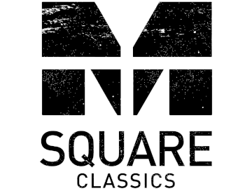 M-Square-Classics-Newslogo.png
