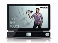 MEDION-THE-TOUCH-X9613-News01.webp