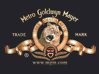 MGM-Newsbild.webp