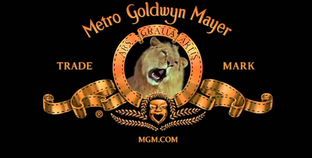 MGM-Slider.jpg