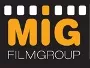 MIG-Filmgroup-News.webp